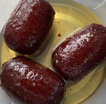 Goat Curry
